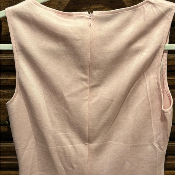 Mini Dress - Picture 4 of 5